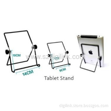 Stander For Tablet Pc 
